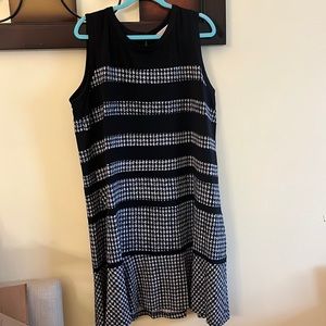 Michael Kors Dress